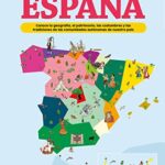 libros recomendados 2024