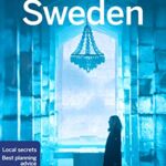 libros recomendados 2024