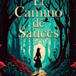 libros recomendados 2024