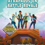 libros recomendados 2024