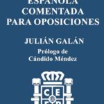 libros recomendados 2024