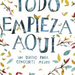 libros recomendados 2024