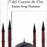 libros recomendados 2024