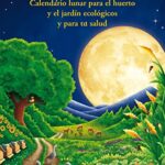 libros recomendados 2024