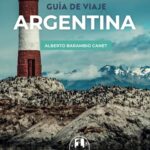 libros recomendados 2024