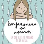 libros recomendados 2024