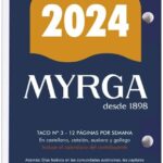 libros recomendados 2024