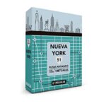 libros recomendados 2024