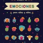 libros recomendados 2024