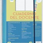 libros recomendados 2024