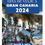 libros recomendados 2024