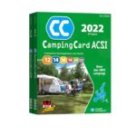 libros recomendados 2024