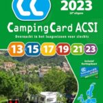 libros recomendados 2024