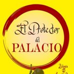 libros recomendados 2024