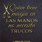 libros recomendados 2024