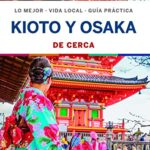 libros recomendados 2024