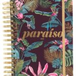 libros recomendados 2024