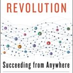 libros recomendados 2024