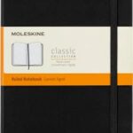 libros recomendados 2024