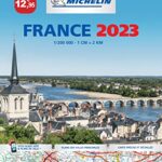 libros recomendados 2024