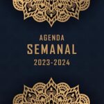 libros recomendados 2024