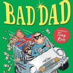 libros recomendados 2024