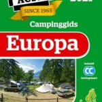 libros recomendados 2024