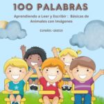 libros recomendados 2024
