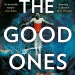 libros recomendados 2024