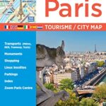 libros recomendados 2024