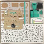 libros recomendados 2024