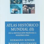 libros recomendados 2024