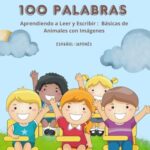 libros recomendados 2024