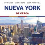 libros recomendados 2024