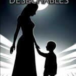 libros recomendados 2024