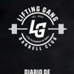 libros recomendados 2024