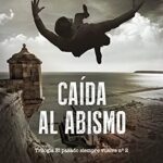 los libros más vendidos de novela negra
libros mas vendidos 2023