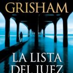 los libros más vendidos de novela negra
libros mas vendidos 2023