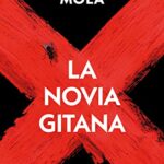 los libros más vendidos de novela negra
libros mas vendidos 2023