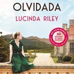 los libros más vendidos de novela negra
libros mas vendidos 2023