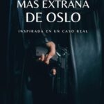 los libros más vendidos de novela negra
libros mas vendidos 2023