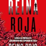 los libros más vendidos de novela negra
libros mas vendidos 2023