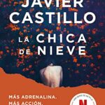 los libros más vendidos de novela negra
libros mas vendidos 2023