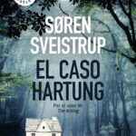 los libros más vendidos de novela negra
libros mas vendidos 2023