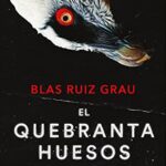 los libros más vendidos de novela negra
libros mas vendidos 2023