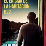 los libros más vendidos de novela negra
libros mas vendidos 2023