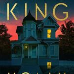 los libros más vendidos de novela negra
libros mas vendidos 2023