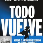 los libros más vendidos de novela negra
libros mas vendidos 2023