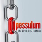 los libros más vendidos de novela negra
libros mas vendidos 2023