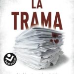 La trama (Best Seller | Ficción)